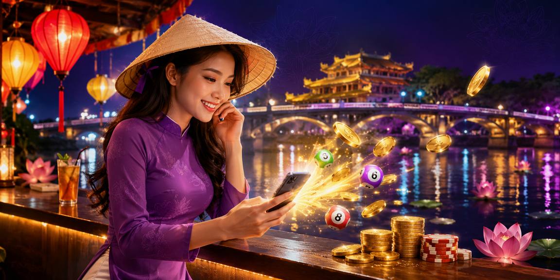mird 268 Điều khoản và chính sách của mird 268